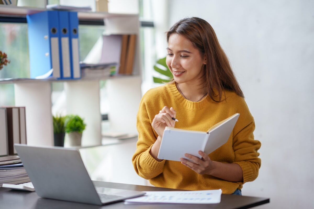 Graduate CV writing advice: UK’s top CV writing service
