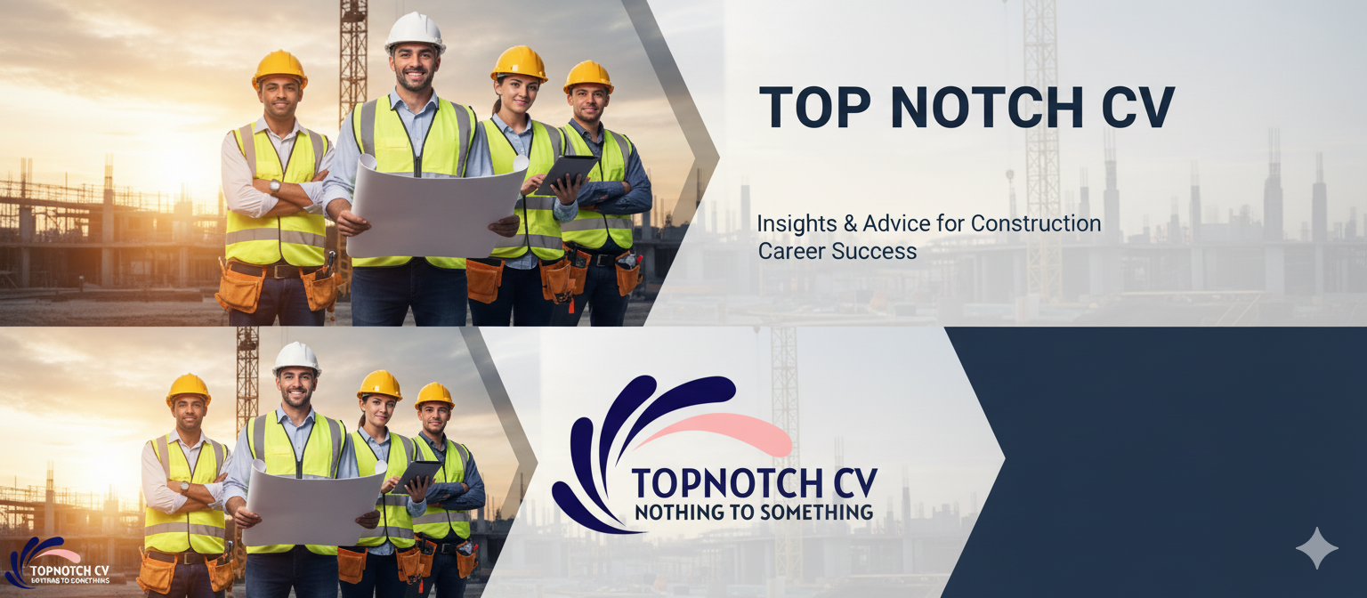 topnotch cv- banner