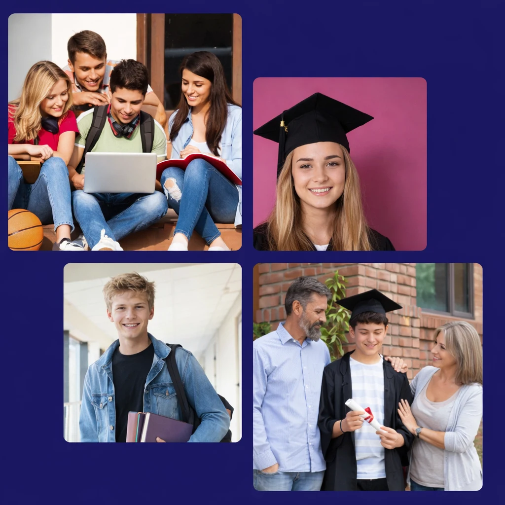 Graduate Career Counselling