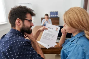 Best CV Writing Service for Sales UK: Perfect for Career Switchers & Senior Professionals