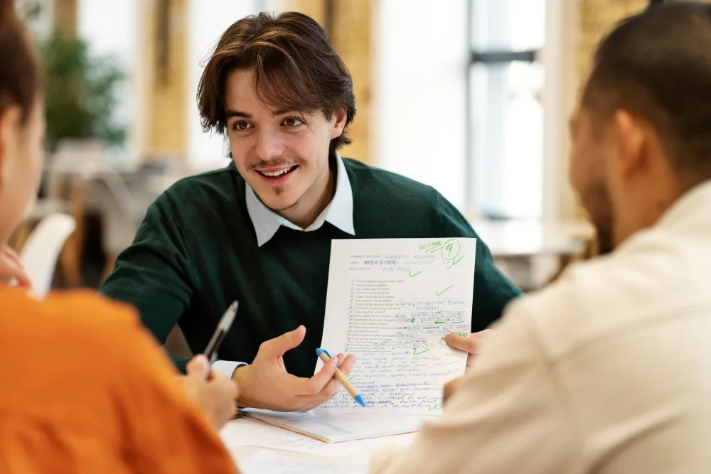 Best CV writing company