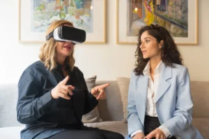 The Future of Career Counselling in the UK: How AI Is Changing the Game in 2026